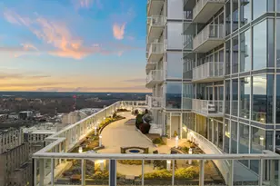 301 Fayetteville St, Raleigh, NC 27601 - Photo 45