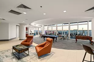 301 Fayetteville St, Raleigh, NC 27601 - Photo 29