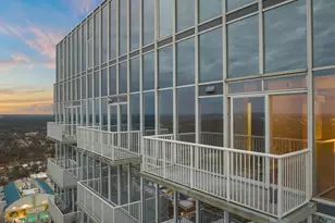 301 Fayetteville St, Raleigh, NC 27601 - Photo 37