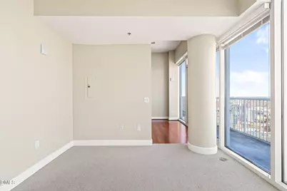 301 Fayetteville Street #3305, Raleigh, NC 27601 - Photo 13