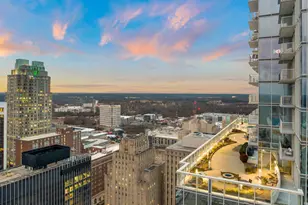 301 Fayetteville St, Raleigh, NC 27601 - Photo 47