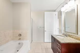 301 Fayetteville St, Raleigh, NC 27601 - Photo 17