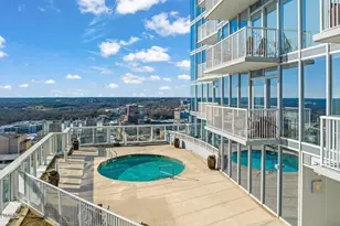 301 Fayetteville St, Raleigh, NC 27601 - Photo 31