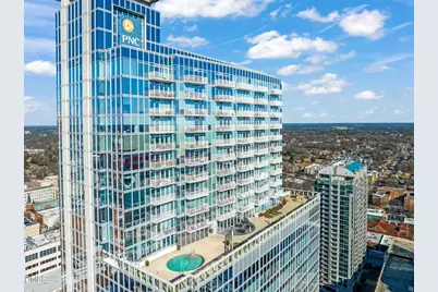 301 Fayetteville Street #3305, Raleigh, NC 27601 - Photo 49