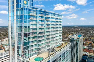 301 Fayetteville St, Raleigh, NC 27601 - Photo 49