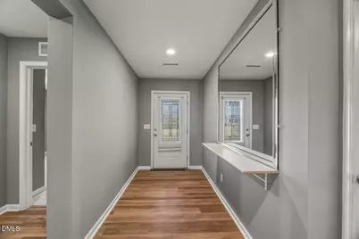 237 Willow Grove Lane, Fuquay-Varina, NC 27526 - Photo 3