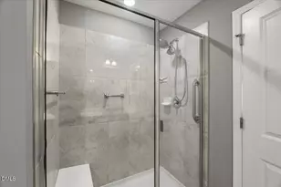 237 Willow Grove Ln, Fuquay-Varina, NC 27526 - Photo 25