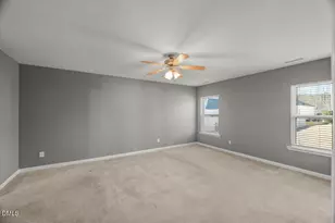 237 Willow Grove Ln, Fuquay-Varina, NC 27526 - Photo 21