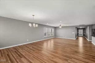 237 Willow Grove Ln, Fuquay-Varina, NC 27526 - Photo 19