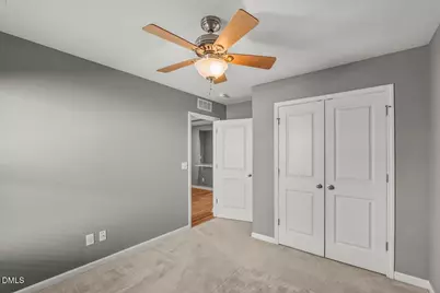 237 Willow Grove Lane, Fuquay-Varina, NC 27526 - Photo 9