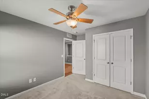 237 Willow Grove Ln, Fuquay-Varina, NC 27526 - Photo 9