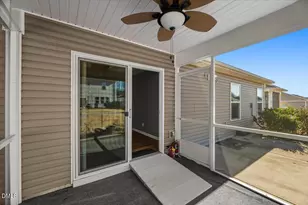 237 Willow Grove Ln, Fuquay-Varina, NC 27526 - Photo 27