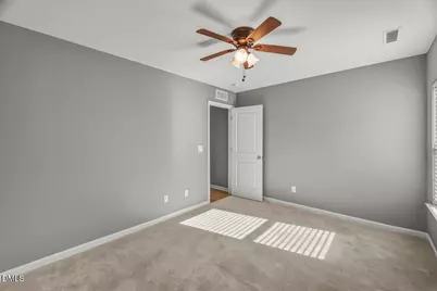 237 Willow Grove Lane, Fuquay-Varina, NC 27526 - Photo 11