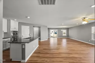 237 Willow Grove Ln, Fuquay-Varina, NC 27526 - Photo 13