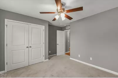 237 Willow Grove Lane, Fuquay-Varina, NC 27526 - Photo 5