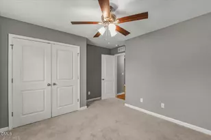 237 Willow Grove Ln, Fuquay-Varina, NC 27526 - Photo 5