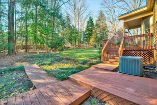 1208 Turner Farms Rd, Garner, NC 27529 - Photo 29