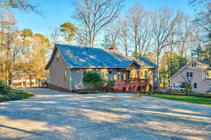 1208 Turner Farms Rd, Garner, NC 27529 - Photo 31