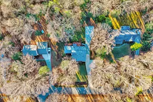 1208 Turner Farms Rd, Garner, NC 27529 - Photo 33