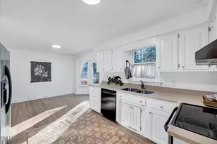 1208 Turner Farms Rd, Garner, NC 27529 - Photo 17