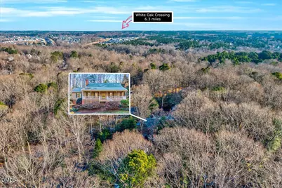 1208 Turner Farms Road, Garner, NC 27529 - Photo 35