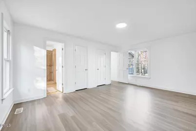 1208 Turner Farms Road, Garner, NC 27529 - Photo 13