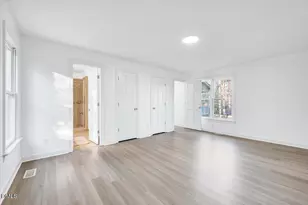 1208 Turner Farms Rd, Garner, NC 27529 - Photo 13