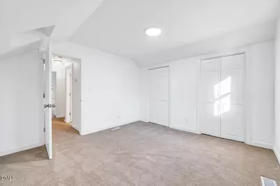 1208 Turner Farms Road, Garner, NC 27529 - Photo 27