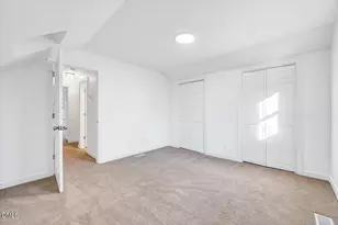 1208 Turner Farms Rd, Garner, NC 27529 - Photo 27