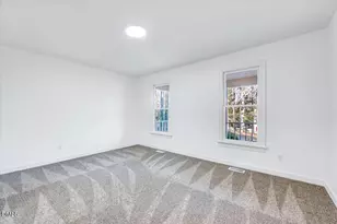 1208 Turner Farms Rd, Garner, NC 27529 - Photo 21