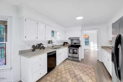 1208 Turner Farms Road, Garner, NC 27529 - Photo 15