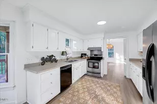 1208 Turner Farms Rd, Garner, NC 27529 - Photo 15