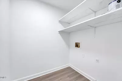 1208 Turner Farms Road, Garner, NC 27529 - Photo 11