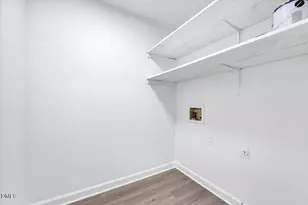 1208 Turner Farms Rd, Garner, NC 27529 - Photo 11