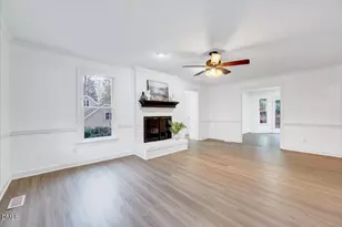 1208 Turner Farms Rd, Garner, NC 27529 - Photo 9