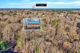 1208 Turner Farms Rd, Garner, NC 27529 - Photo 37