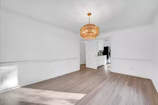 1208 Turner Farms Rd, Garner, NC 27529 - Photo 19