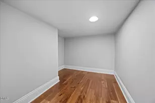 3596 Bragg Valley Ln, Wake Forest, NC 27587 - Photo 41