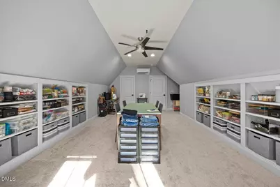 3596 Bragg Valley Lane, Wake Forest, NC 27587 - Photo 55