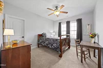 3596 Bragg Valley Lane, Wake Forest, NC 27587 - Photo 43