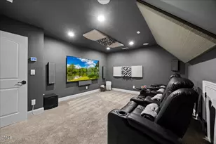 3596 Bragg Valley Ln, Wake Forest, NC 27587 - Photo 57