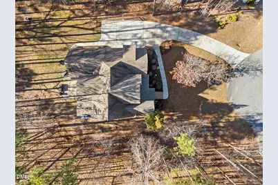 3596 Bragg Valley Lane, Wake Forest, NC 27587 - Photo 73