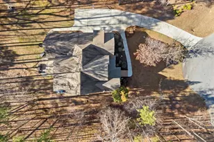 3596 Bragg Valley Ln, Wake Forest, NC 27587 - Photo 73