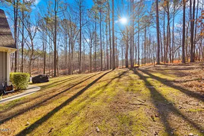 3596 Bragg Valley Lane, Wake Forest, NC 27587 - Photo 65