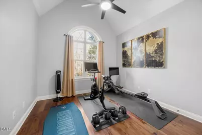 3596 Bragg Valley Lane, Wake Forest, NC 27587 - Photo 15