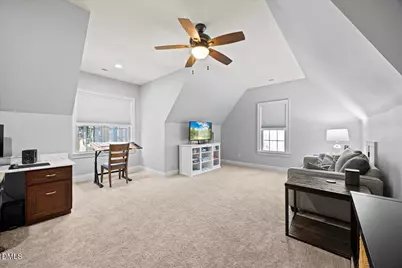 3596 Bragg Valley Lane, Wake Forest, NC 27587 - Photo 49