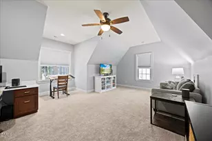 3596 Bragg Valley Ln, Wake Forest, NC 27587 - Photo 49