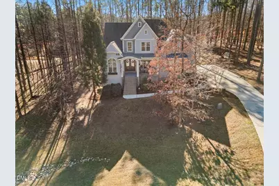 3596 Bragg Valley Lane, Wake Forest, NC 27587 - Photo 77