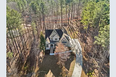 3596 Bragg Valley Lane, Wake Forest, NC 27587 - Photo 71