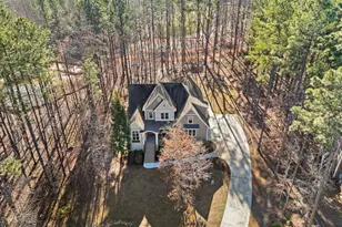 3596 Bragg Valley Ln, Wake Forest, NC 27587 - Photo 71